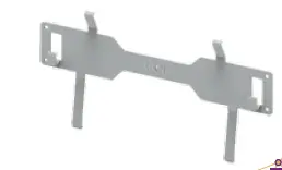 ion8i-Access-Point-FIG-3