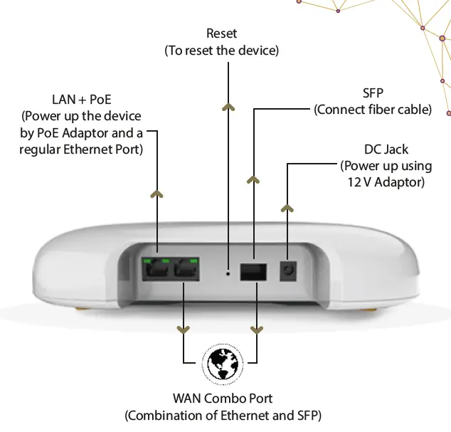ion8i-Access-Point-FIG-4