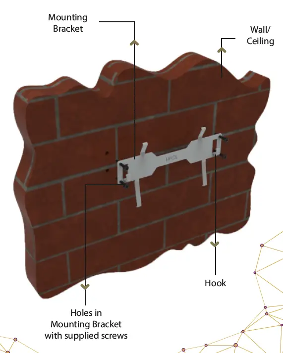 ion8i-Access-Point-FIG-5