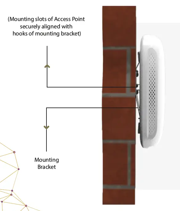 ion8i-Access-Point-FIG-6