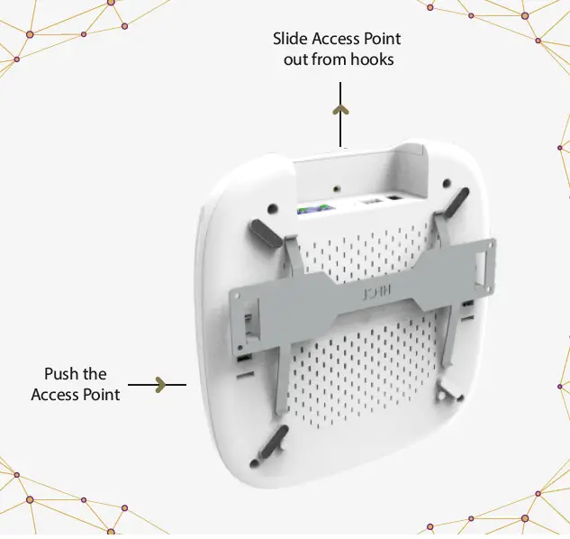 ion8i-Access-Point-FIG-7