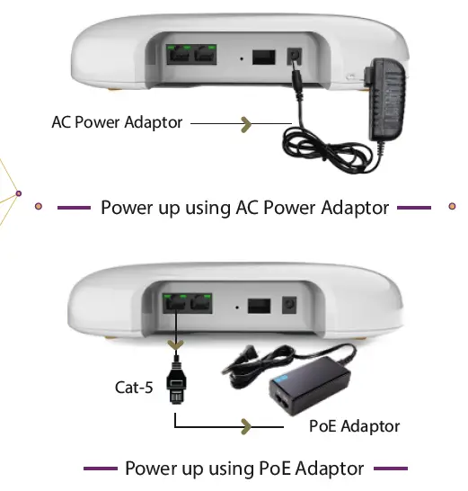 ion8i-Access-Point-FIG-8