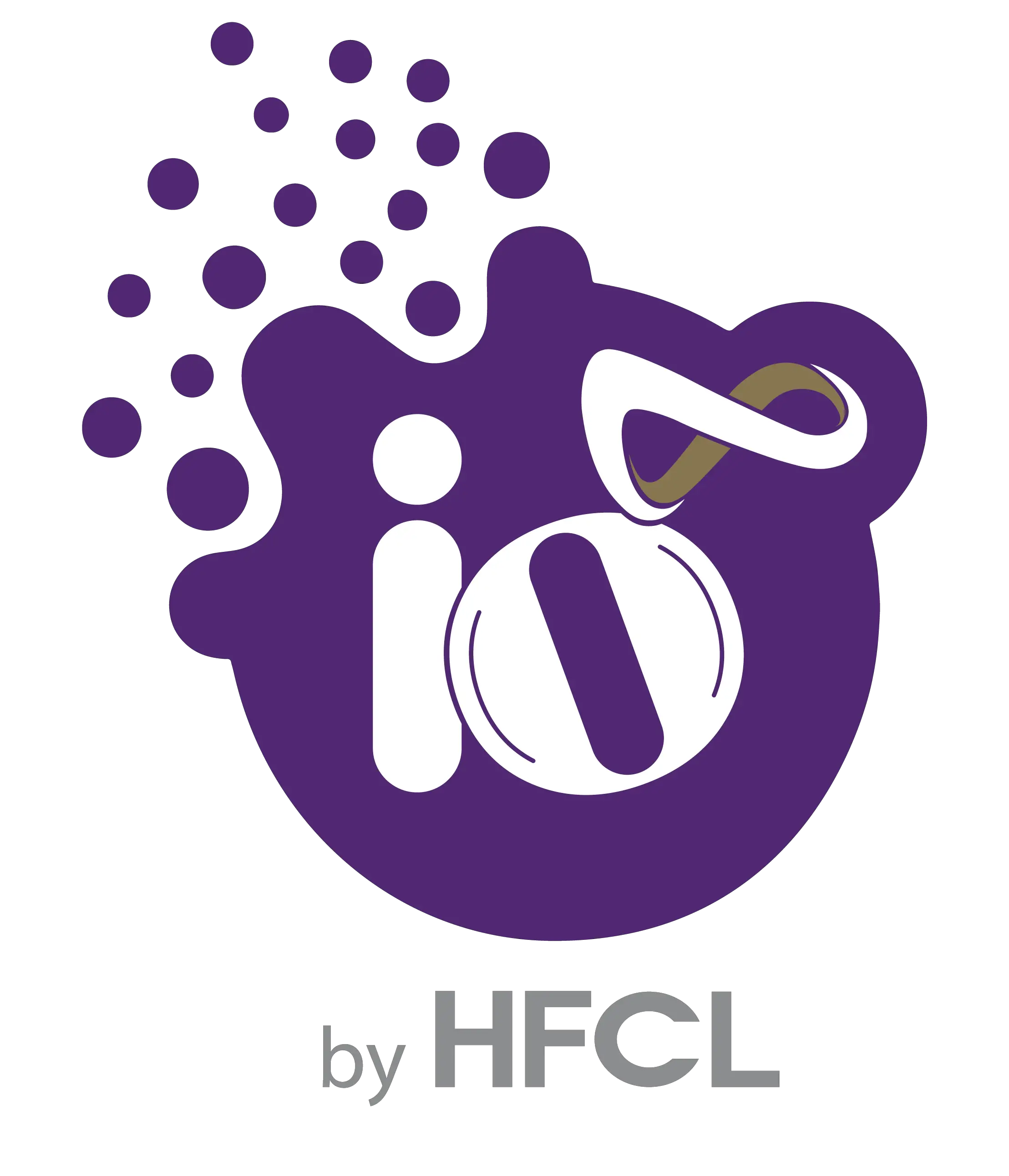 ion8i-Access-Point-LOGO