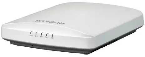 ion8i-Access-Point-PRODUCT