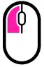 Mouse Icon