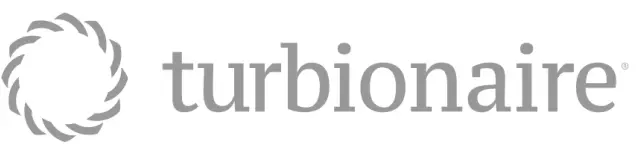 Turbionaire Logo