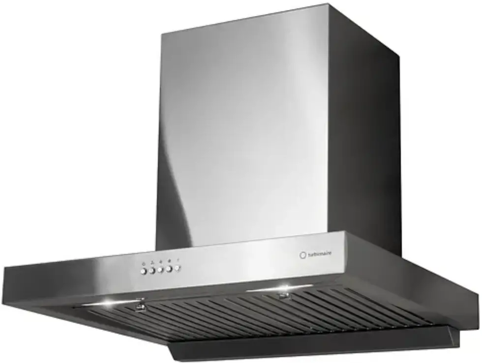 turbionaire Ama 60 90 Cooker Hoods