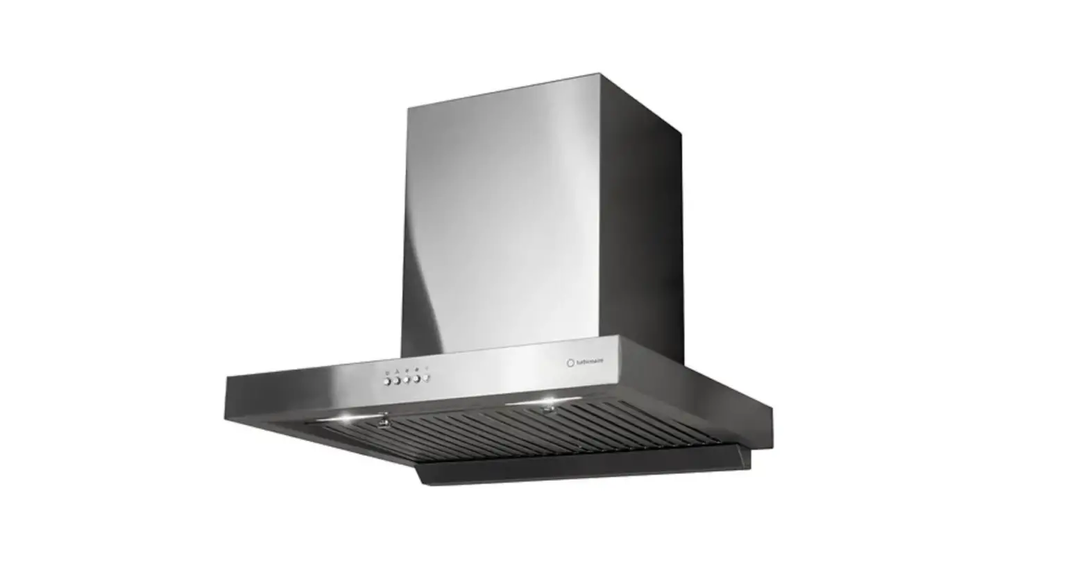 Turbionaire Ama 60 90 Cooker Hoods Instruction Manual Turbionaire Ama 60 90 Cooker Hoods Instruction Manual