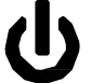 Power Icon