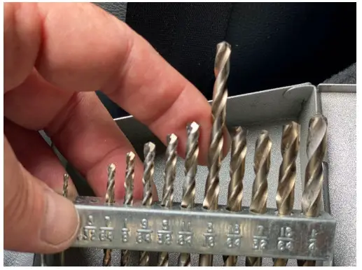 Raingler NETS GRIPS 2017 0 Newer Honda CR-V Behind Front Seat Barrier - Figure 8