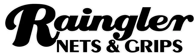 Raingler NETS GRIPS - logo