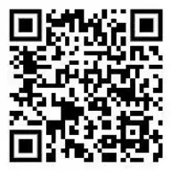 PETERMANN Transfer Seat Swing - QR Code