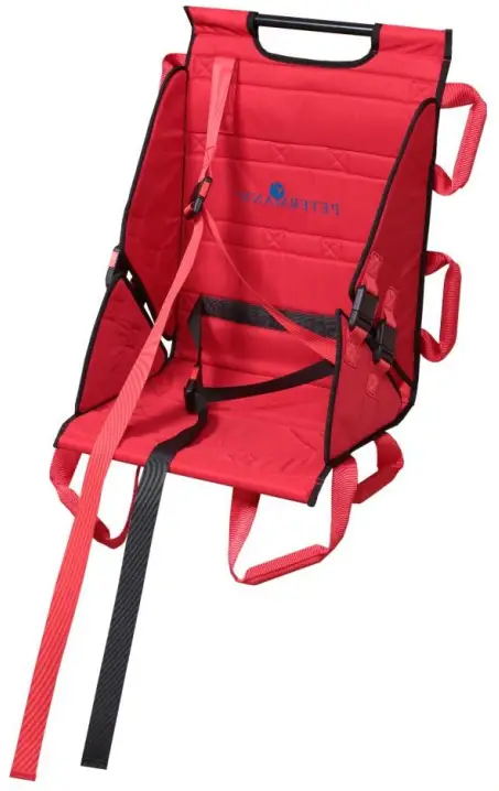 PETERMANN Transfer Seat Swing