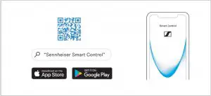 Installing Smart Control App