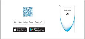 Installing the Smart App