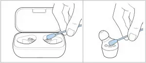 Care and maintenance