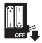 Battery Icon