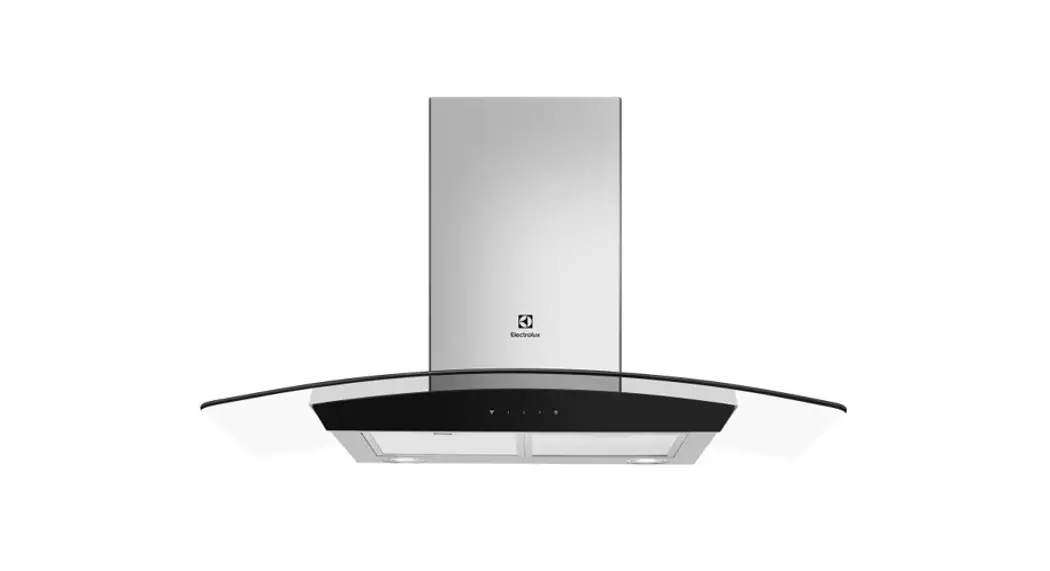 Electrolux Eri937st Cooker Hood User Manual Electrolux Eri937st Cooker Hood User Manual