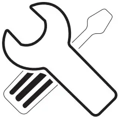 Electrolux ERI937ST Cooker Hood - icon 6