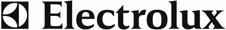 Electrolux logo