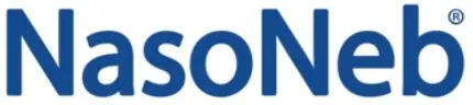 NasoNeb-LOGO
