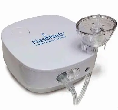 NasoNeb-Sinus-Therapy-System-PRODUCT