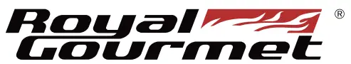 Royal-Gourmet-logo