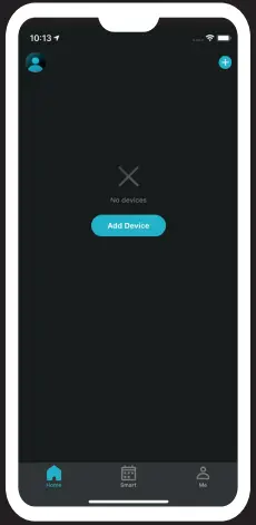 cecotec CONGA WINDROID 880 Spraywater Smart Connected Window Cleaning Robot - fig2