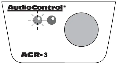 AudioControl-DQDX-Digital-Signal-Processor-fig 11