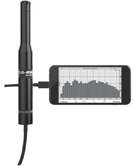 AudioControl-DQDX-Digital-Signal-Processor-fig 12