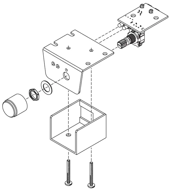 AudioControl-DQDX-Digital-Signal-Processor-fig 15