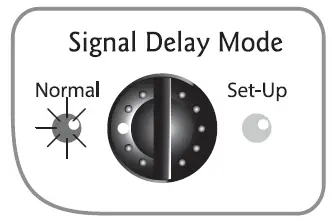 AudioControl-DQDX-Digital-Signal-Processor-fig 6
