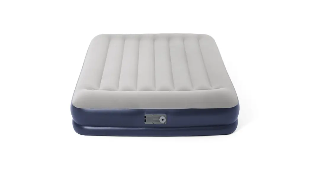 Bestway 67723 Air Mattress User Manual Bestway 67723 Air Mattress User Manual