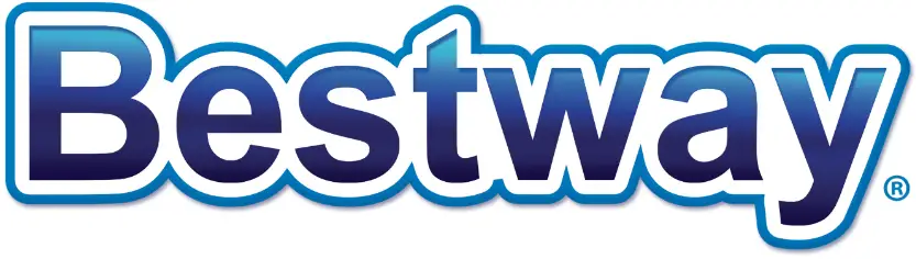 bestway logo