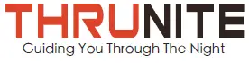 THRUNITE-LOGO
