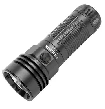 THRUNITE-TC20-V2-Flashlight-PRO