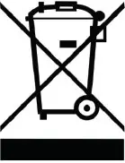 saro ES 901 SS Cooling Table with 2 Doors - Disposl