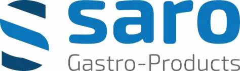 saro - Logo