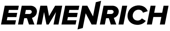ERMENRICH logo