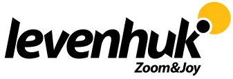 ERMENRICH logo1