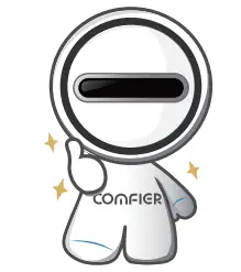 COMFIER-CF-5202S-BL-Shiatsu-Foot-Massager-with-Heat-fig-5