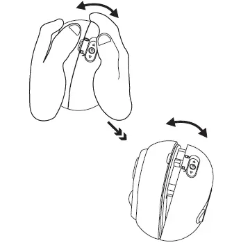 WOOX-R9045-Outdoor-Wireless-Security-Camera-3