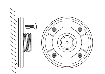 WOOX-R9045-Outdoor-Wireless-Security-Camera-5