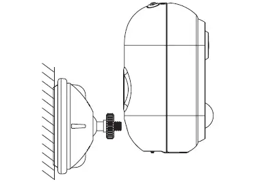 WOOX-R9045-Outdoor-Wireless-Security-Camera-6