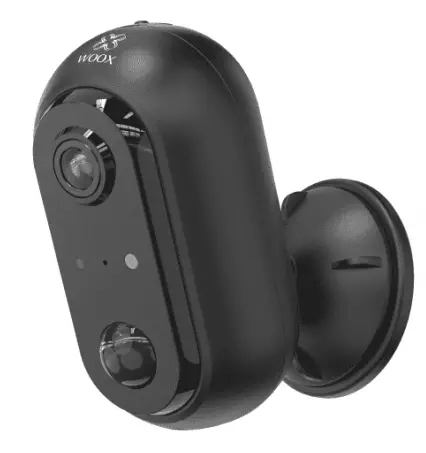 WOOX-R9045-Outdoor-Wireless-Security-Camera-product-image