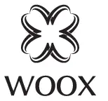 WOOX-logo