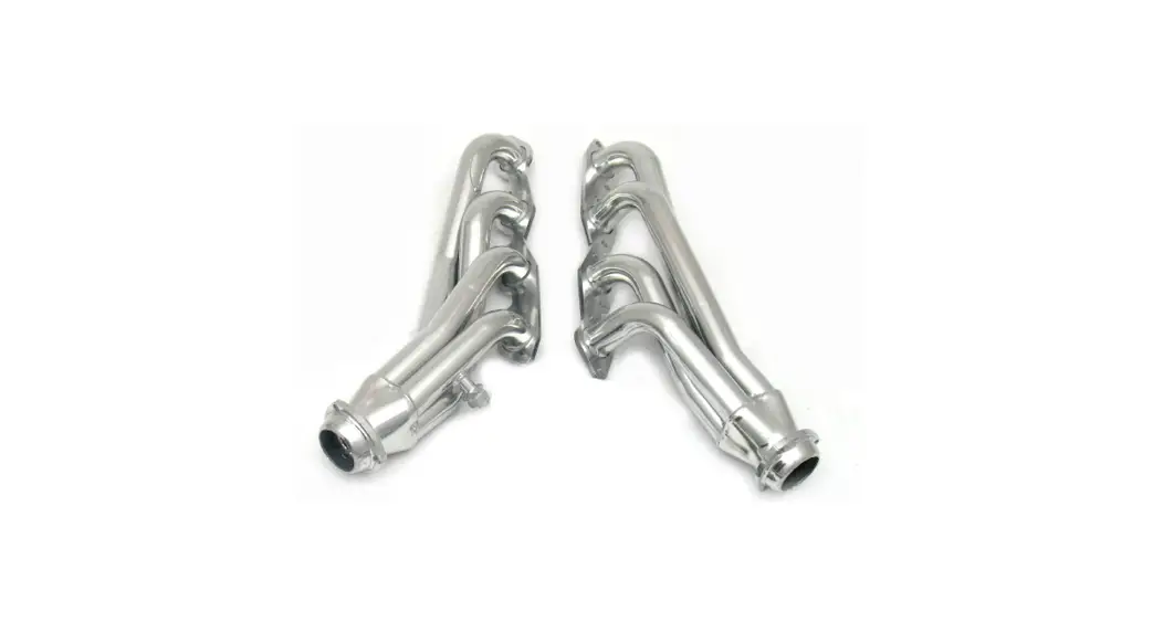 Jba Performance Exhaust 1822s Exhaust Cat4ward Headers Instruction Manual Jba Performance Exhaust 1822s Exhaust Cat4ward Headers Instruction Manual