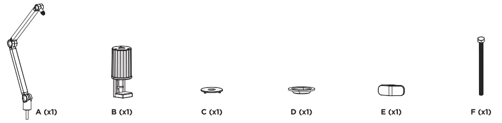 RAPTURE-RPT-MBS100S-Microphone-Arm-Whip-fig-1