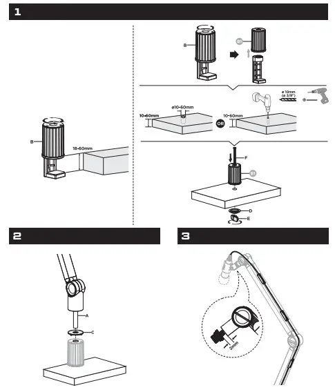RAPTURE-RPT-MBS100S-Microphone-Arm-Whip-fig-2