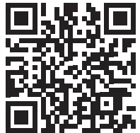 RAPTURE-RPT-MBS100S-Microphone-Arm-Whip-fig-4